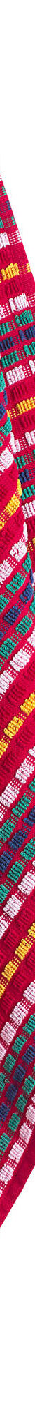 Essuie-mains éponge petite taille fond rouge - lots (rouge) Essuie-mains éponge petite taille fond rouge - lots (rouge)